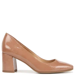 Women's , Warner Pump|Naturalizer Discount