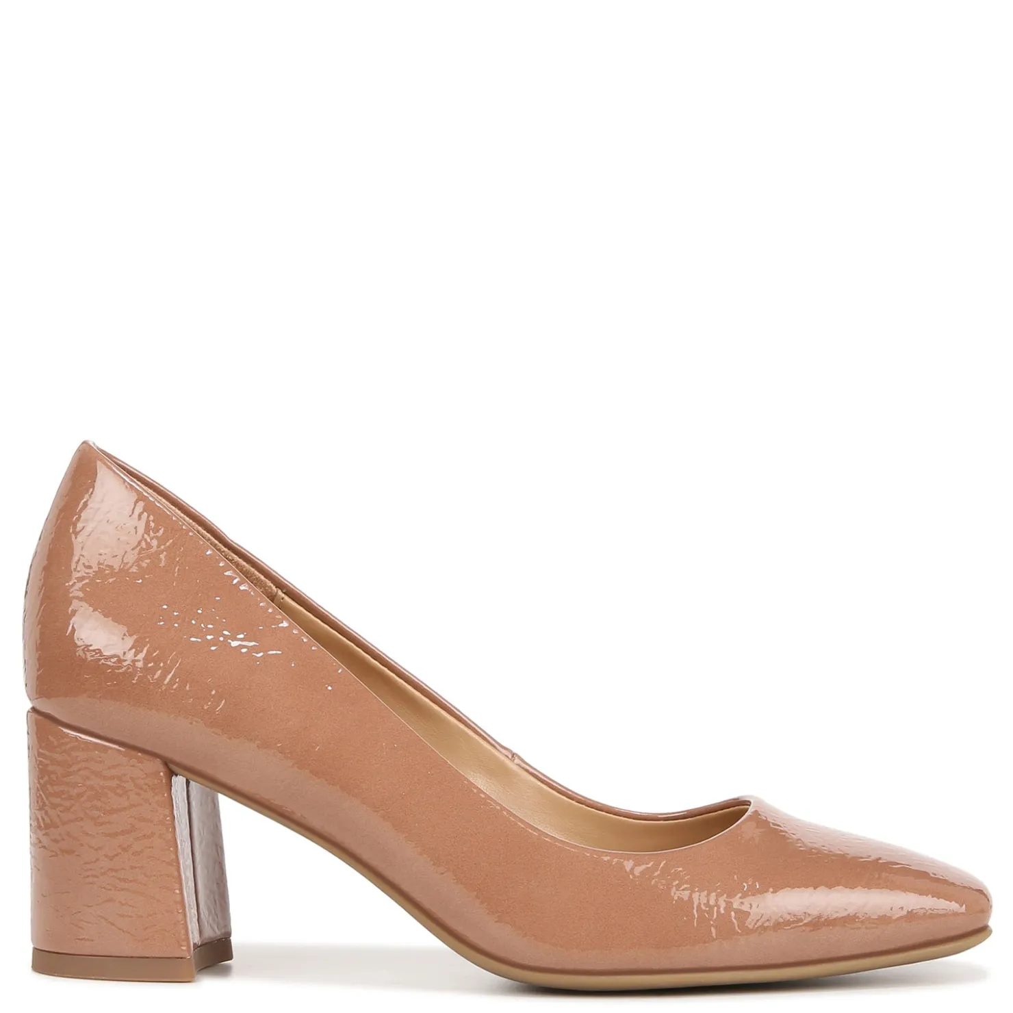 Women's , Warner Pump|Naturalizer Discount