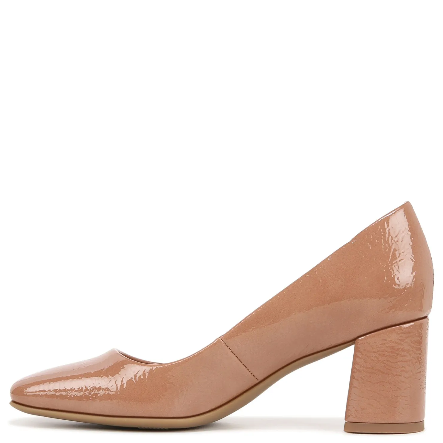 Women's , Warner Pump|Naturalizer Discount