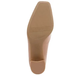 Women's , Warner Pump|Naturalizer Discount