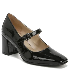 Women's , Warner Mary Jane Pump|Naturalizer Discount