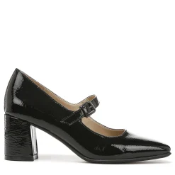 Women's , Warner Mary Jane Pump|Naturalizer Discount