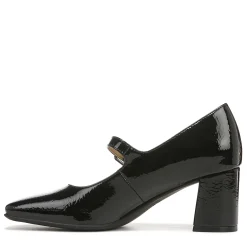 Women's , Warner Mary Jane Pump|Naturalizer Discount