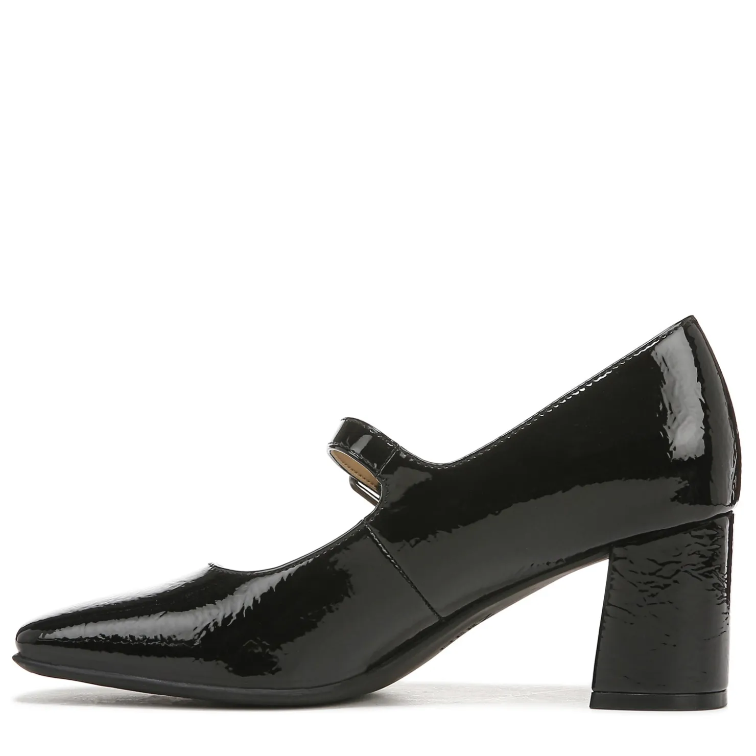 Women's , Warner Mary Jane Pump|Naturalizer Discount