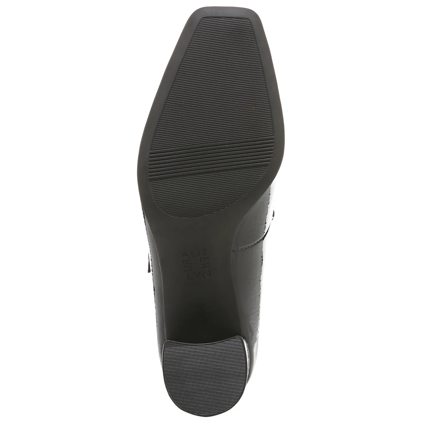 Women's , Warner Mary Jane Pump|Naturalizer Discount