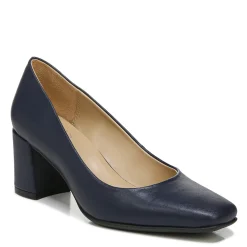 Women's , Warner Pump|Naturalizer Sale
