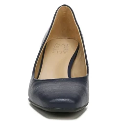 Women's , Warner Pump|Naturalizer Sale