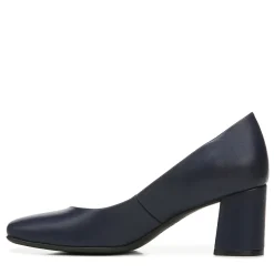 Women's , Warner Pump|Naturalizer Sale