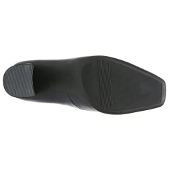 Women's , Warner Pump|Naturalizer Sale