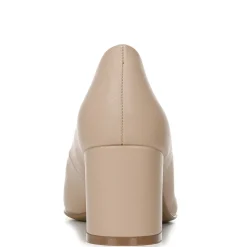 Women's , Warner Pump|Naturalizer Outlet