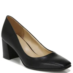 Women's , Warner Pump|Naturalizer Best