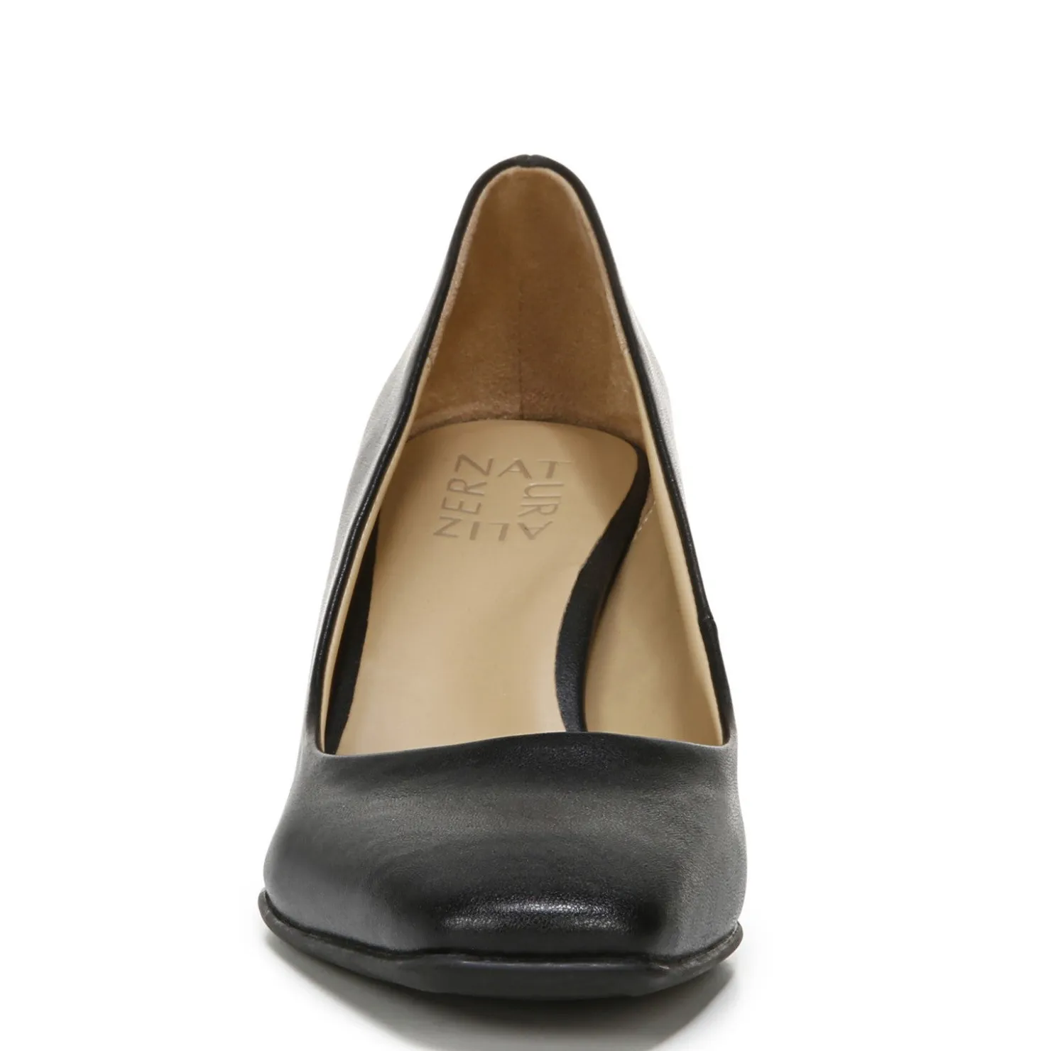 Women's , Warner Pump|Naturalizer Best