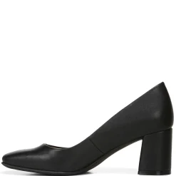 Women's , Warner Pump|Naturalizer Best