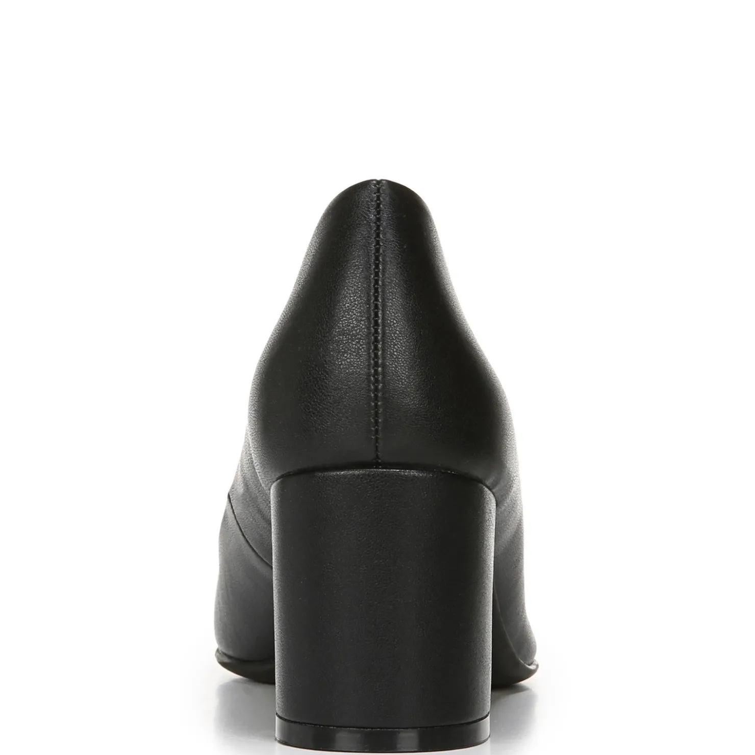 Women's , Warner Pump|Naturalizer Best