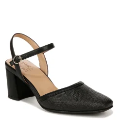 Women's , Wave Pump|Naturalizer Best