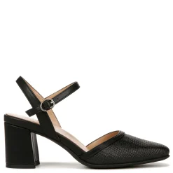 Women's , Wave Pump|Naturalizer Best