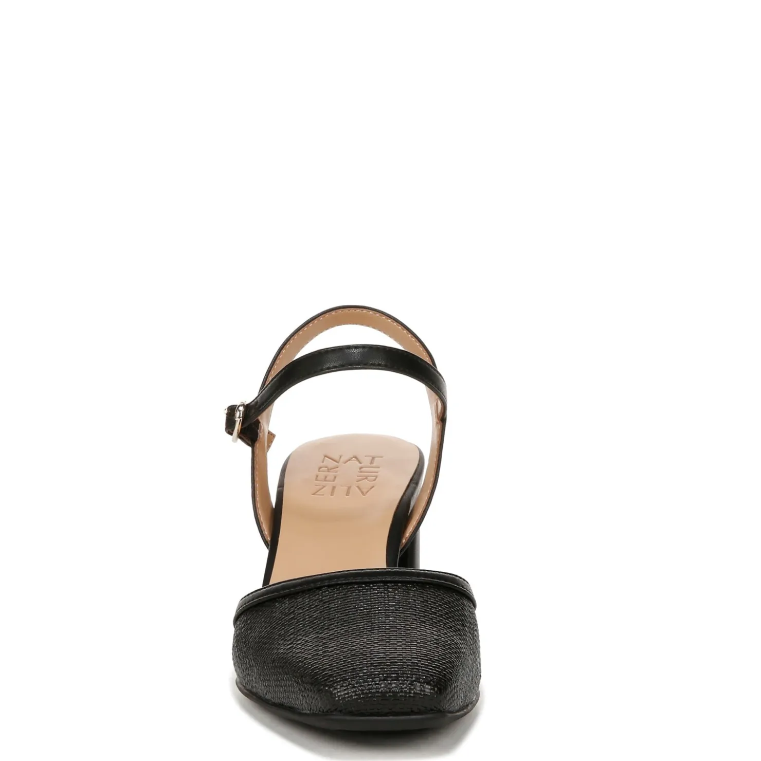 Women's , Wave Pump|Naturalizer Best