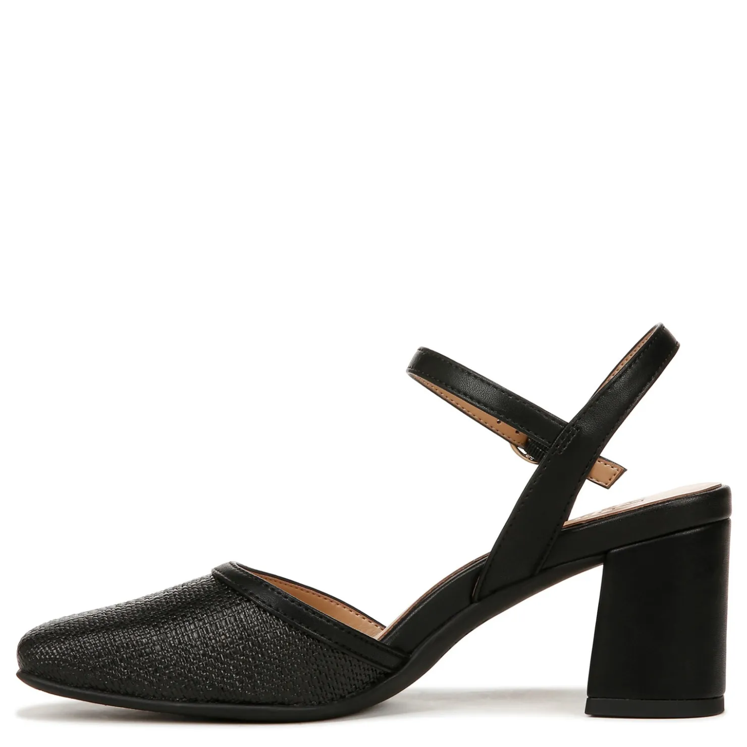 Women's , Wave Pump|Naturalizer Best