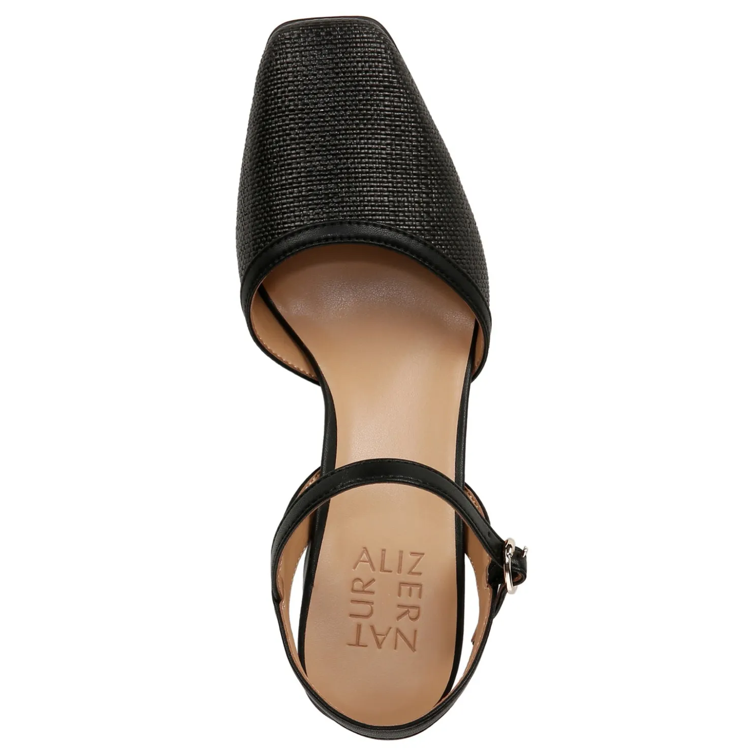 Women's , Wave Pump|Naturalizer Best