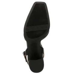 Women's , Wave Pump|Naturalizer Best