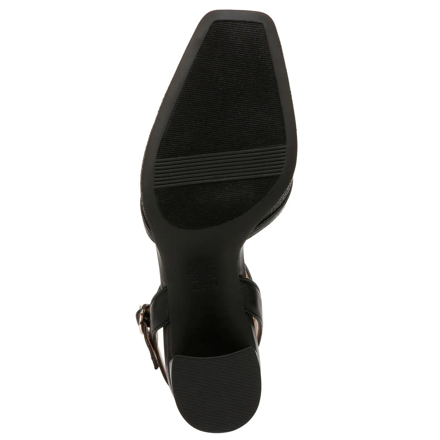 Women's , Wave Pump|Naturalizer Best