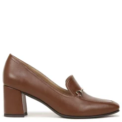 Women's , Wynrie Bit Pump|Naturalizer Hot