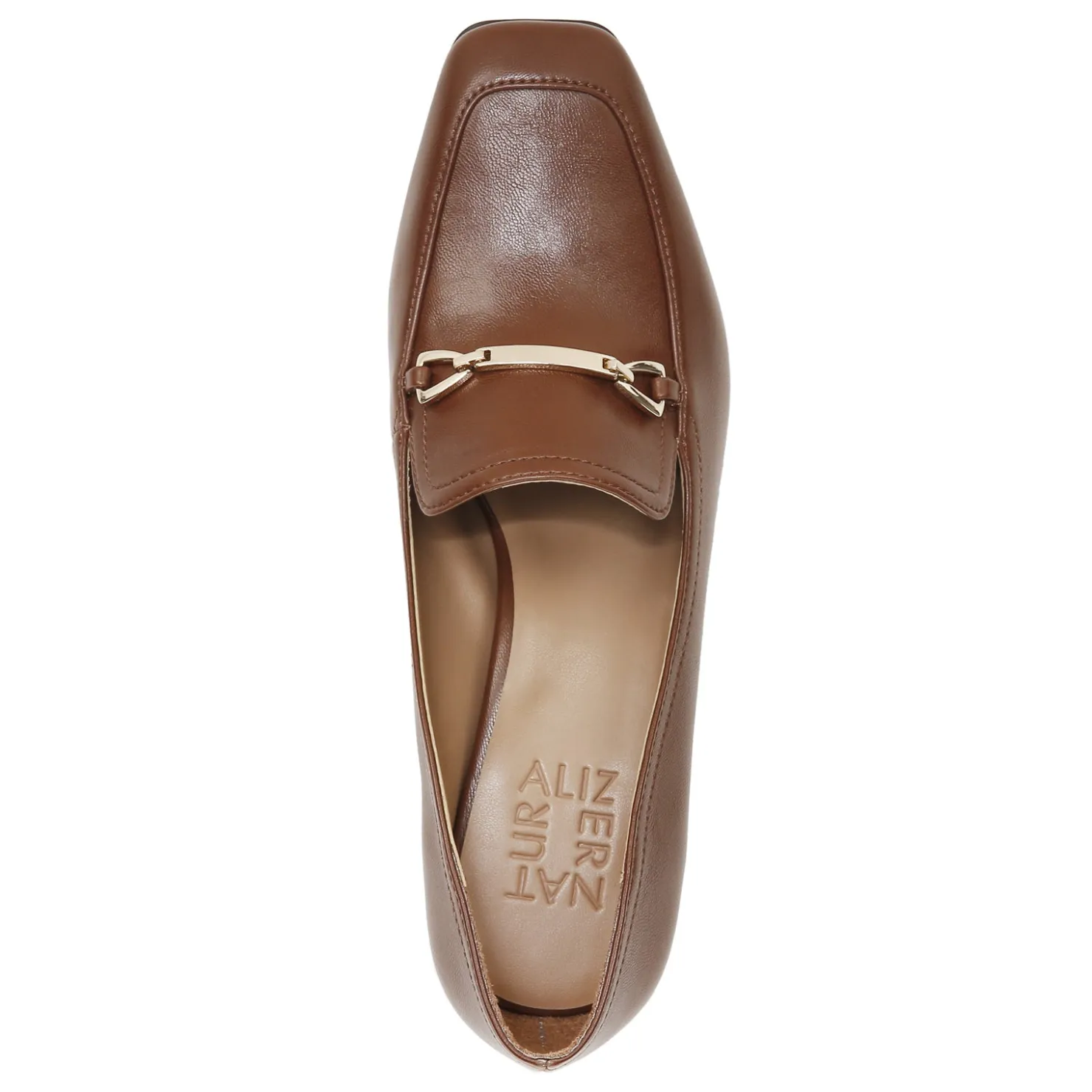 Women's , Wynrie Bit Pump|Naturalizer Hot