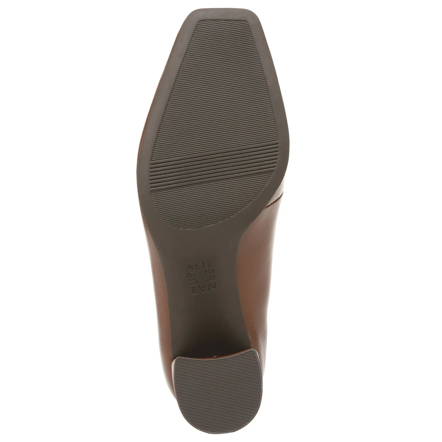 Women's , Wynrie Bit Pump|Naturalizer Hot