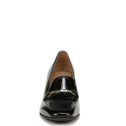Women's , Wynrie Bit Pump|Naturalizer Hot