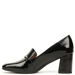 Women's , Wynrie Bit Pump|Naturalizer Hot