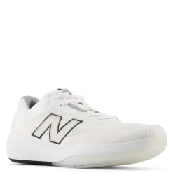 Women's , 996 FuelCell Pickleball Shoe|New Balance Sale