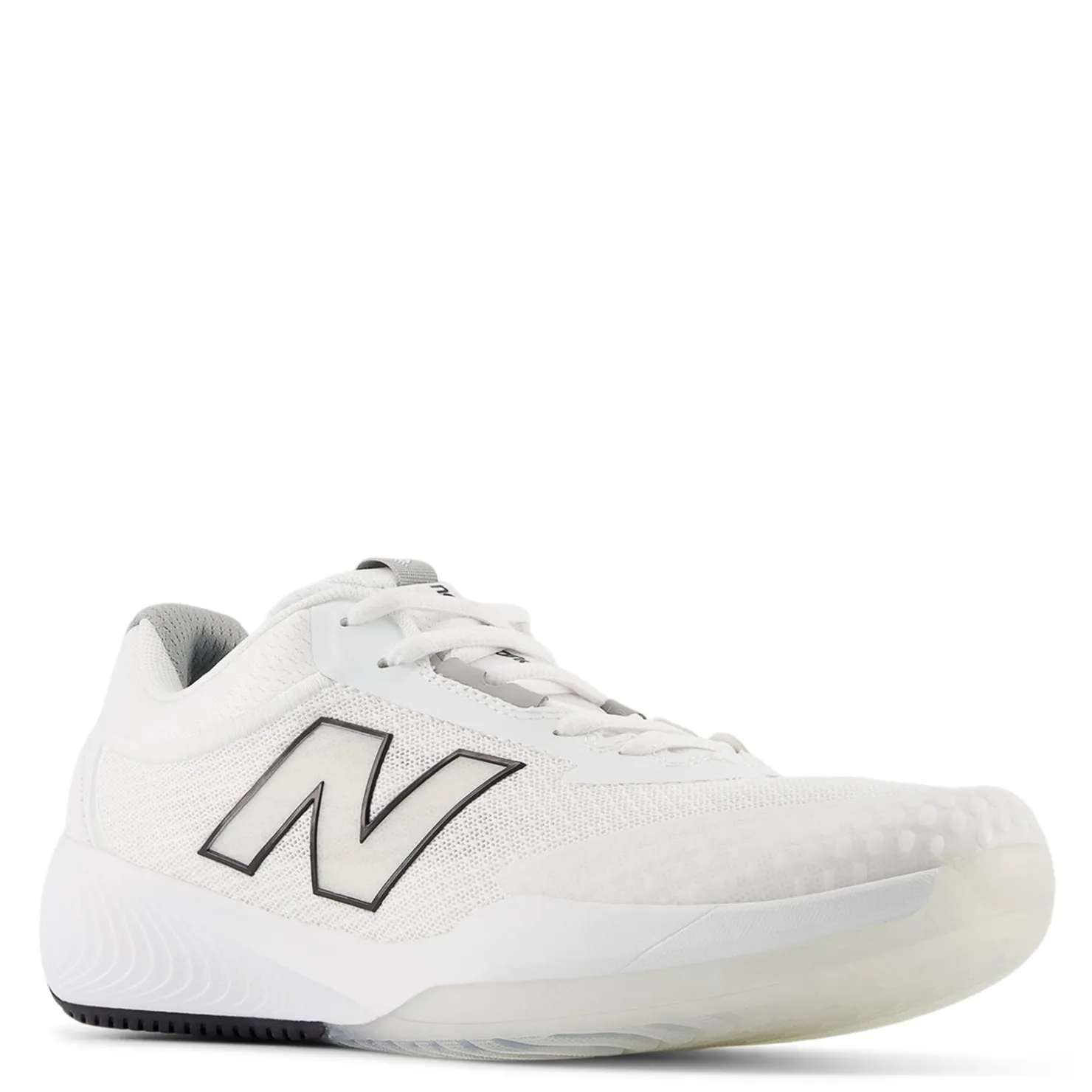 Women's , 996 FuelCell Pickleball Shoe|New Balance Sale