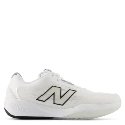 Women's , 996 FuelCell Pickleball Shoe|New Balance Sale
