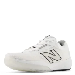 Women's , 996 FuelCell Pickleball Shoe|New Balance Sale