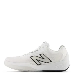 Women's , 996 FuelCell Pickleball Shoe|New Balance Sale