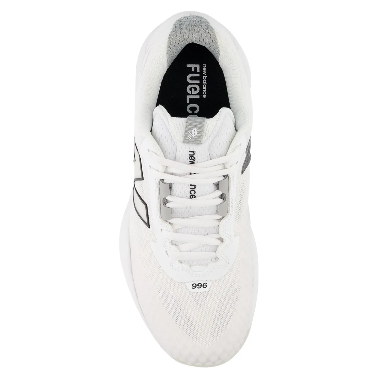 Women's , 996 FuelCell Pickleball Shoe|New Balance Sale