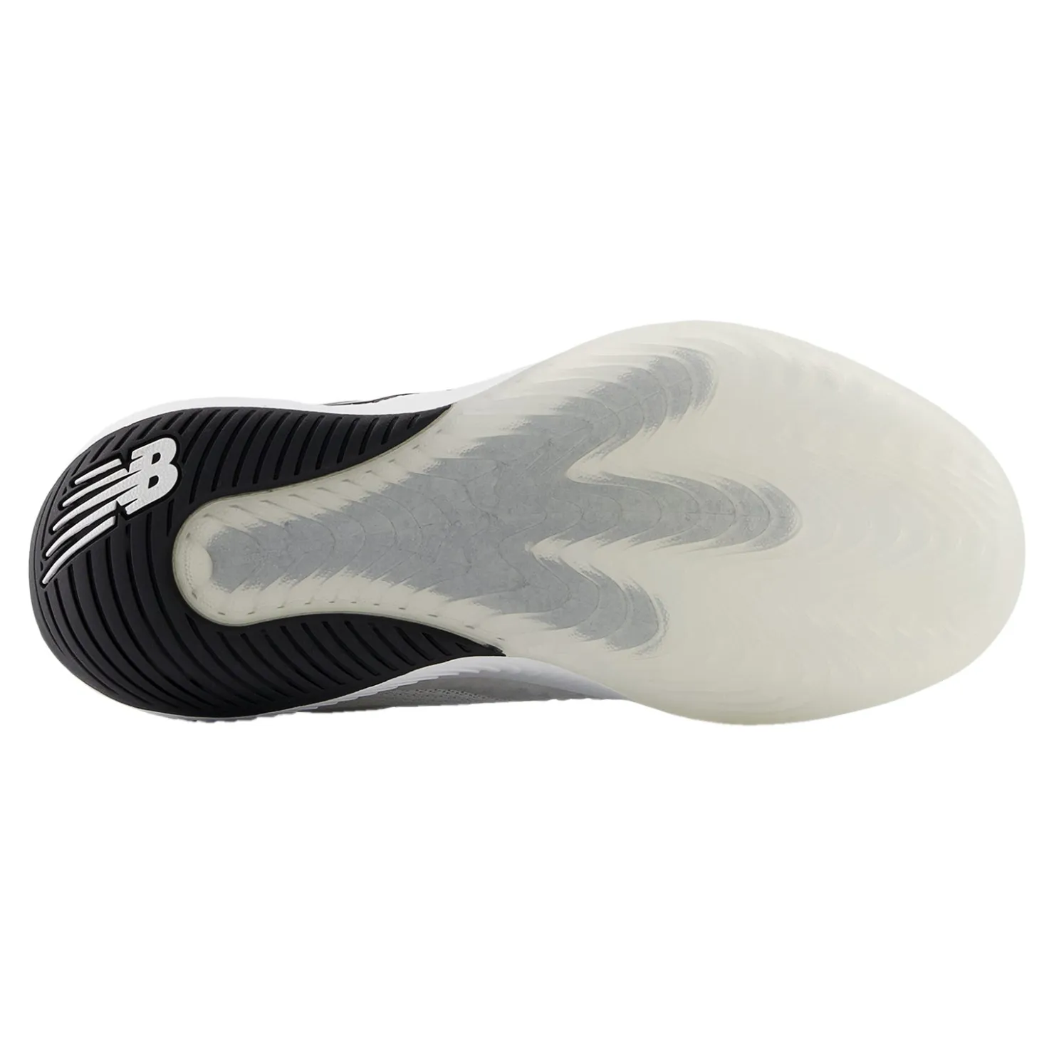 Women's , 996 FuelCell Pickleball Shoe|New Balance Sale