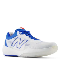 Women's , 996 FuelCell Pickleball Shoe|New Balance