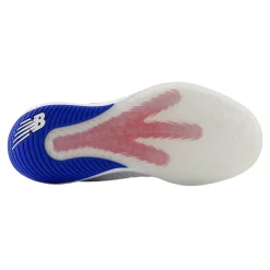 Women's , 996 FuelCell Pickleball Shoe|New Balance