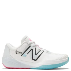 Women's , 996 FuelCell Pickleball Shoe|New Balance New