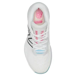 Women's , 996 FuelCell Pickleball Shoe|New Balance New