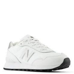 Women's , 515 Sneaker|New Balance Outlet