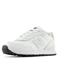 Women's , 515 Sneaker|New Balance Outlet