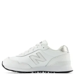 Women's , 515 Sneaker|New Balance Outlet