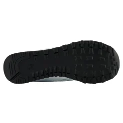 Women's , 515 Sneaker|New Balance Outlet
