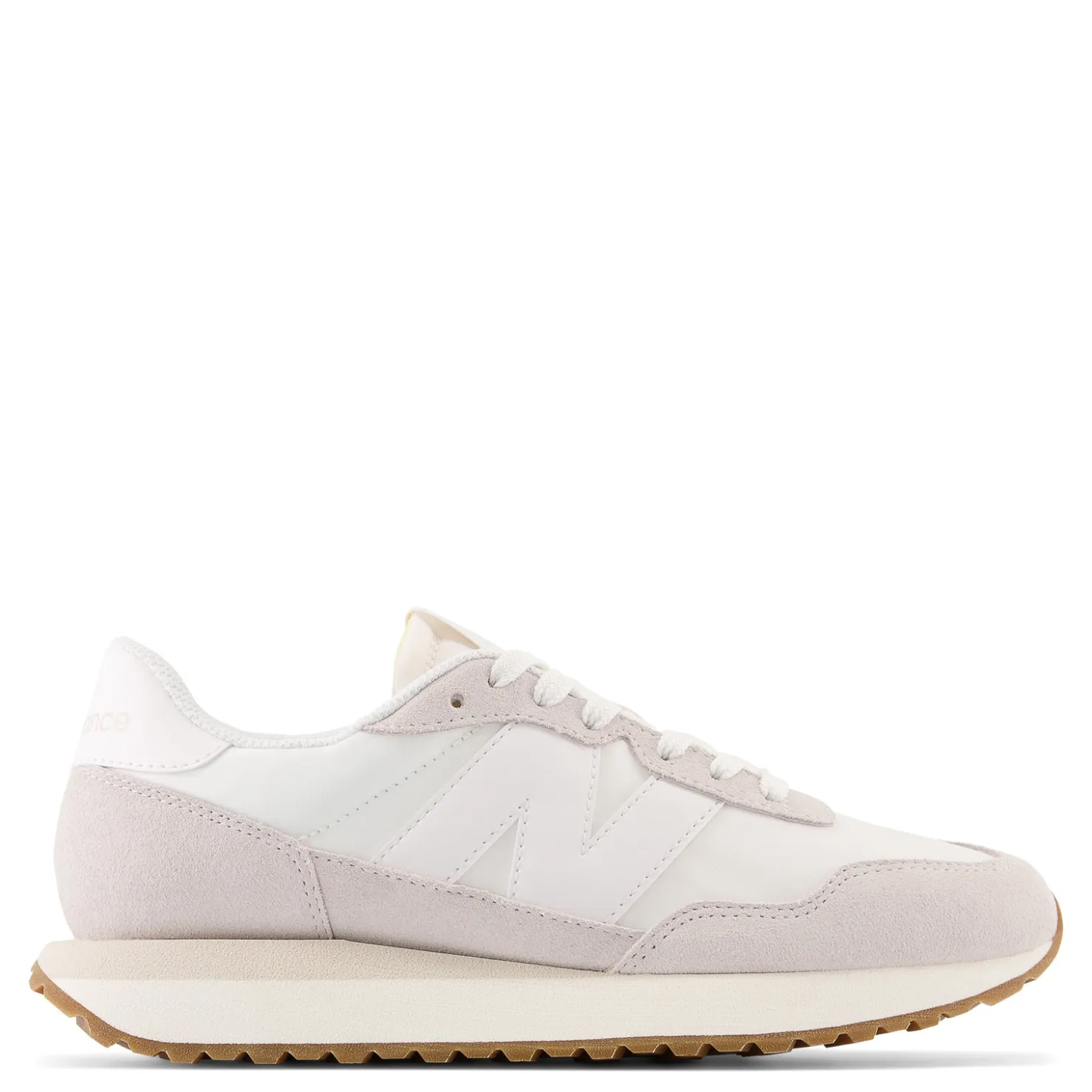 Women's , 237 Sneaker|New Balance Outlet