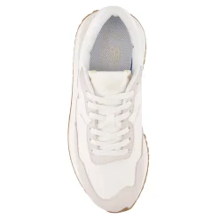 Women's , 237 Sneaker|New Balance Outlet