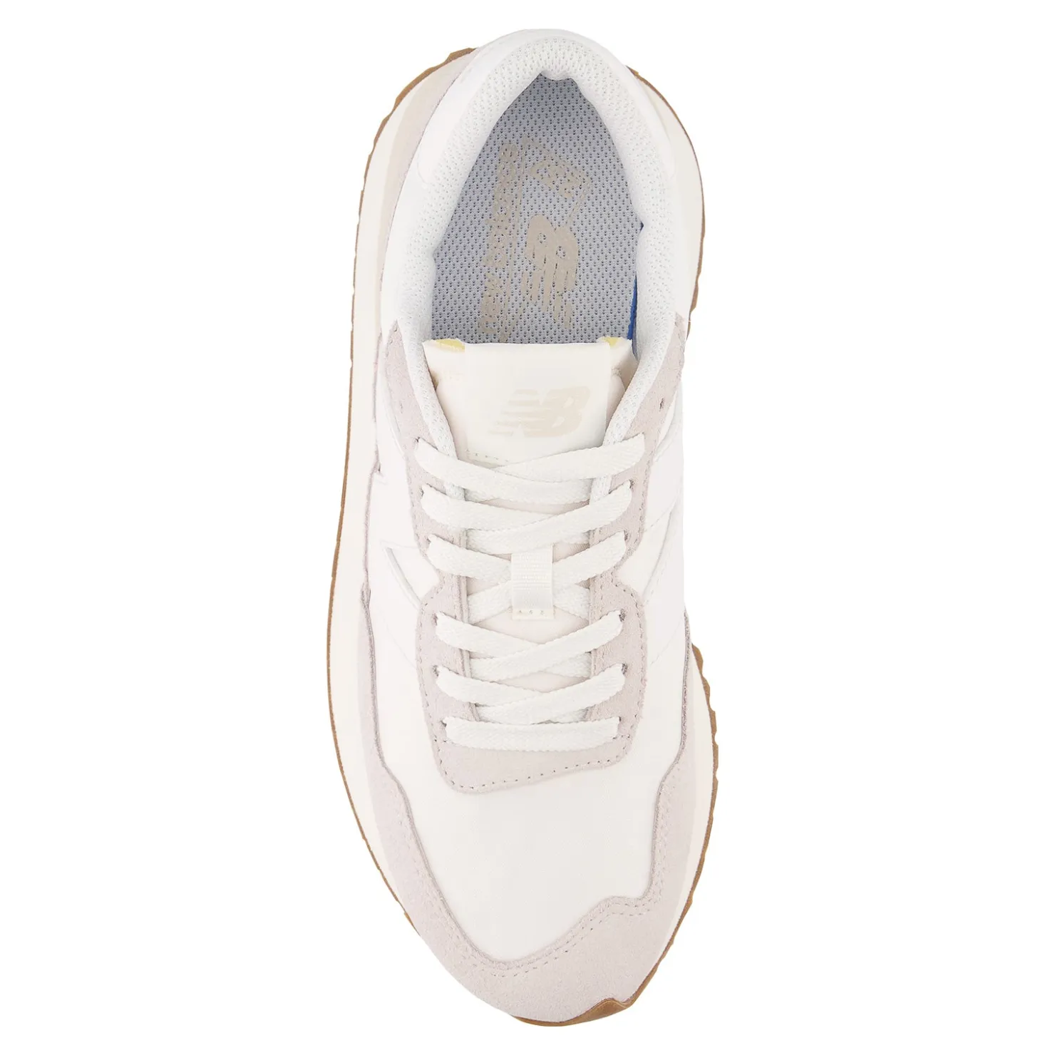 Women's , 237 Sneaker|New Balance Outlet