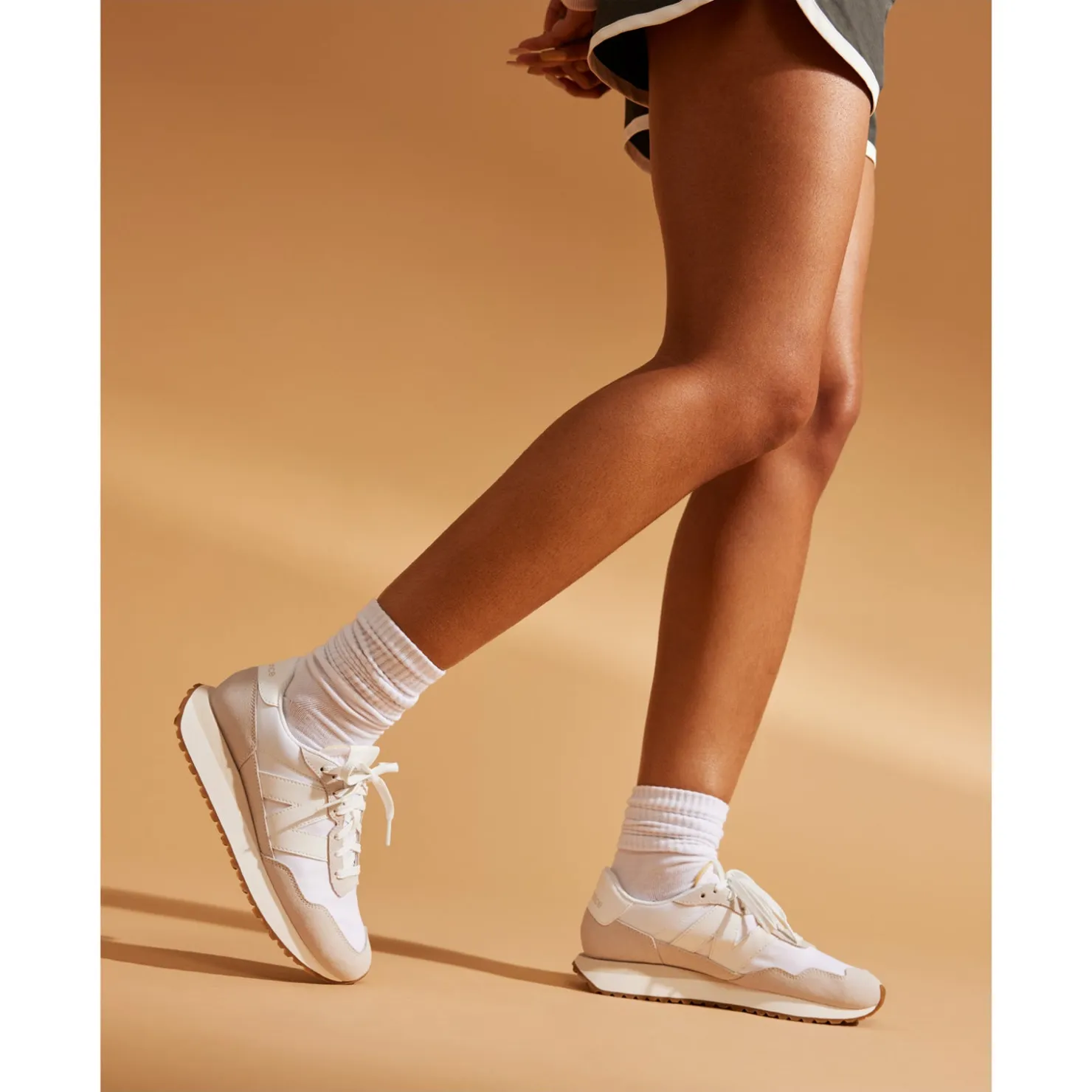 Women's , 237 Sneaker|New Balance Outlet