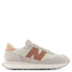 Women's , 237 Sneaker|New Balance Clearance